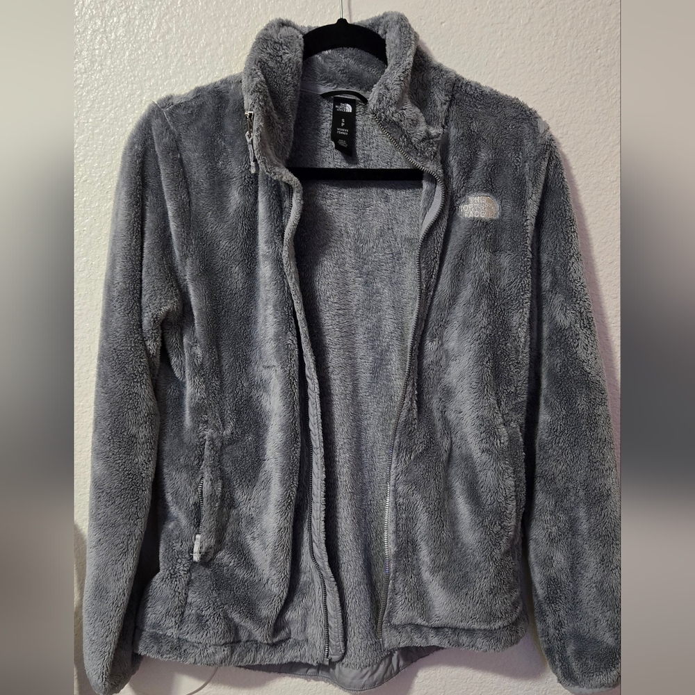Women's The North Face Jacket